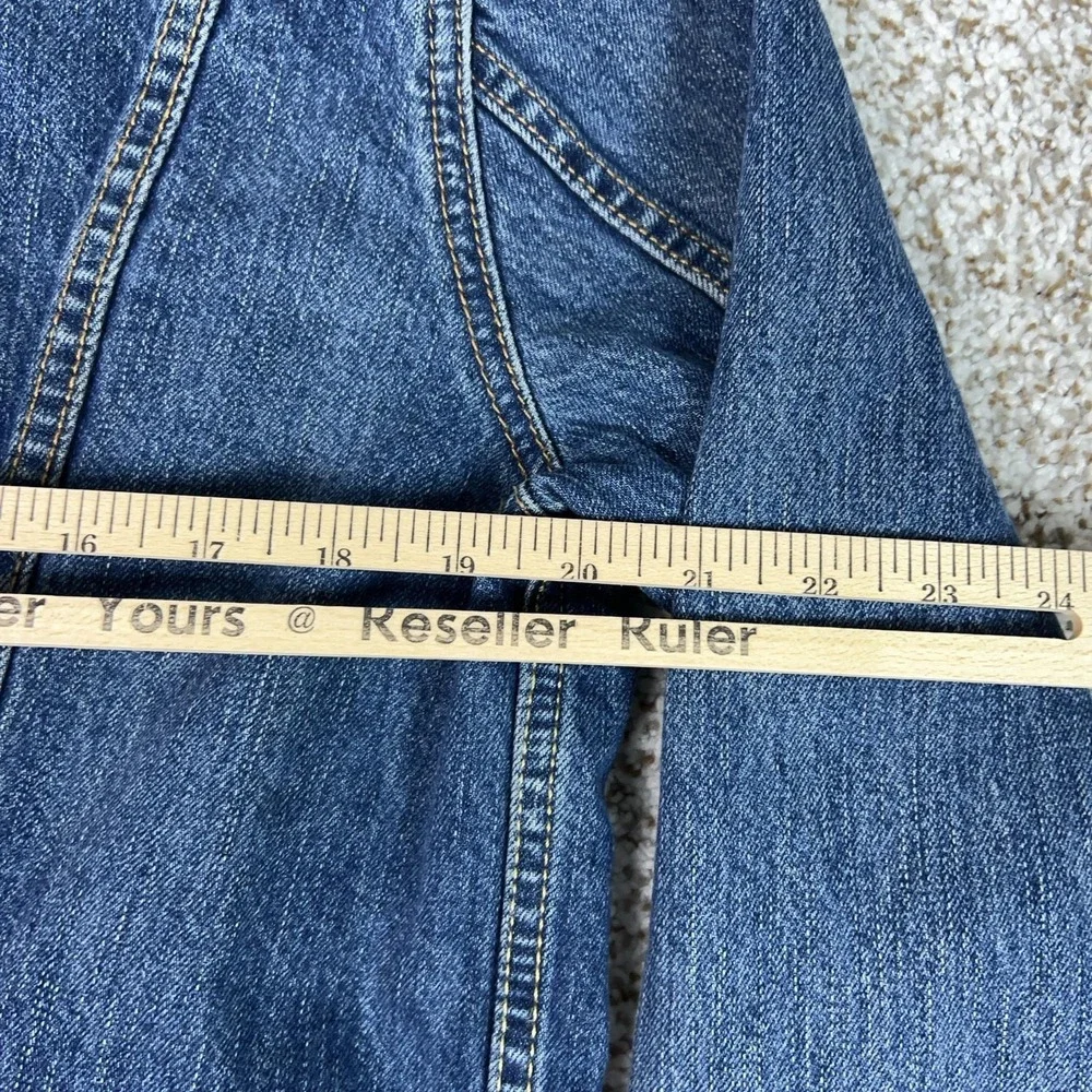 Levis levis jacket